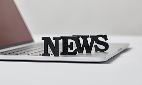 空气调节及其分类