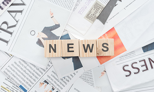 空气净化消毒设备安装必要性