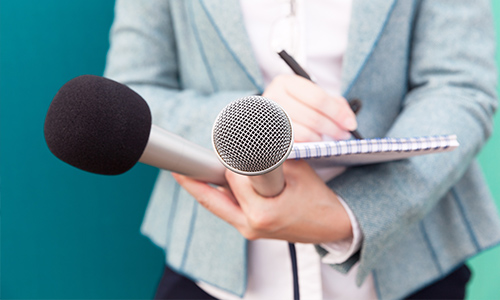 空气净化消毒设备技术要求