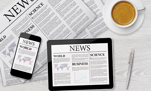 PM2.5净化效率实验方法