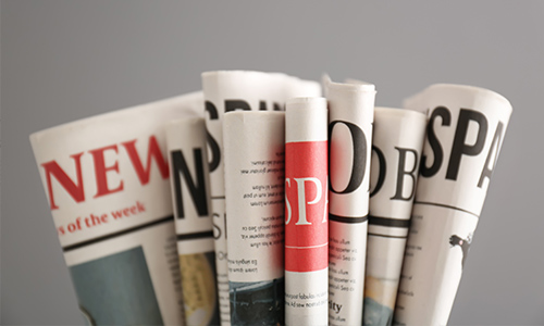 过滤器检测发展史