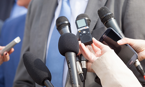 室内空气污染来源，主要是这四个源头！