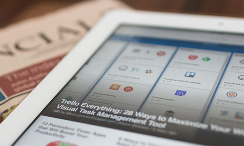 关于室内空气品质（IQA）