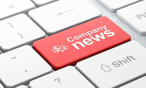 立式明装风机盘管安装指南